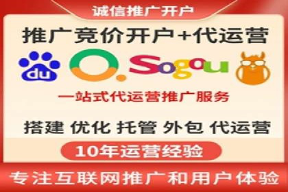某公司如何利用SEO和SEM提升线上业务——真实案例分析