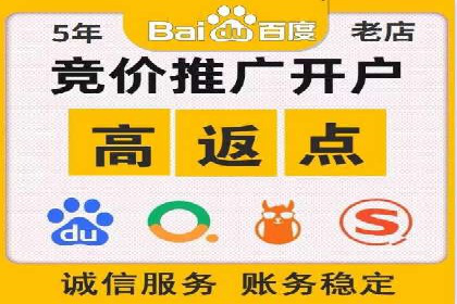 抖音平台：信息流广告案例分析